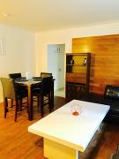 Top Montreal