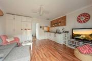 Top Mollymook