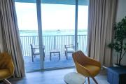 Top Orlando