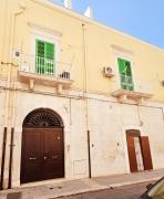 Top Molfetta