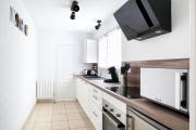 Top Cherbourg en Cotentin