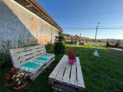 Top Petreştii de Jos