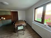 Top Petreştii de Jos