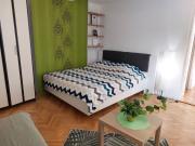 Top Novi Sad