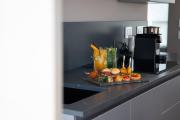 Top Chiavari