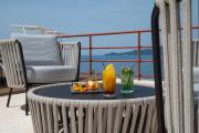 Top Chiavari