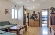 Awesome Apartment In Cavtat With 1 Bedrooms