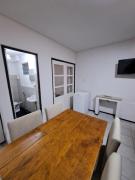 Departamento microcentro Mendoza