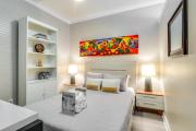Top Miami Beach