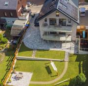 Top Kurort Oberwiesenthal