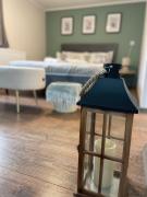 Top Olaszfalu Top Olaszfalu