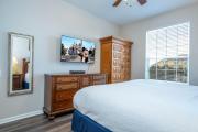 Top Orlando