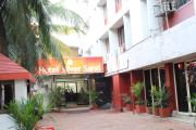 Top Trivandrum