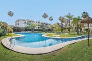 Top Marbella