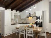 Top Palazzolo Acreide