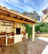 Top Cala de Sant Vicenc