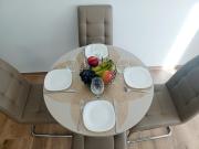 Top Szczecin Top Szczecin