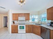 Top Saint Petersburg