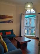 Top Santa Cruz de Tenerife