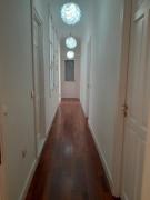 Top Santa Cruz de Tenerife