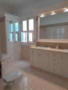 Top Santa Cruz de Tenerife