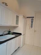 Top Santa Cruz de Tenerife