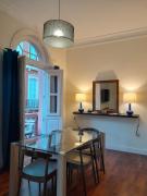 Top Santa Cruz de Tenerife