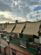 Top Naples