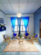 Aanyas Nest - Weligama