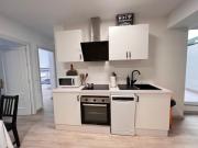 Top Málaga Top Málaga