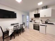 Top Málaga Top Málaga