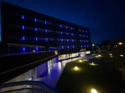 Top Citta' Sant'Angelo