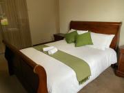 Top Hartbeespoort
