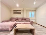 Precioso apartamento céntrico y reformado