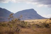 Top Alto Paraíso de Goiás