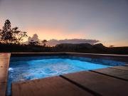 Top Alto Paraíso de Goiás