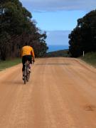 Top Anglesea