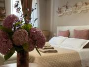 Top Spello Top Spello