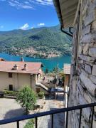 Top Moltrasio