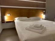 La Casa di Toni La Casa di Toni