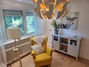 Top Waldkirch Top Waldkirch