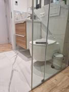 Top Waldkirch Top Waldkirch