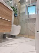 Top Waldkirch Top Waldkirch