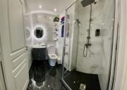 Top Évian-les-Bains