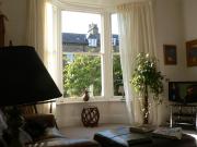 Top Harrogate