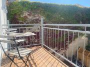 Top Bamberg Top Bamberg