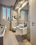 The Central Pearl Apartment Zadar The Central Pearl Apartment Zadar