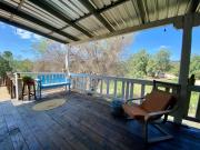 Top Valle de Guadalupe