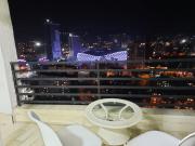 Пиросмани 18а