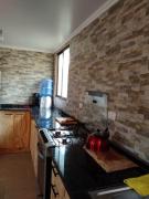 Top El Tabo Top El Tabo